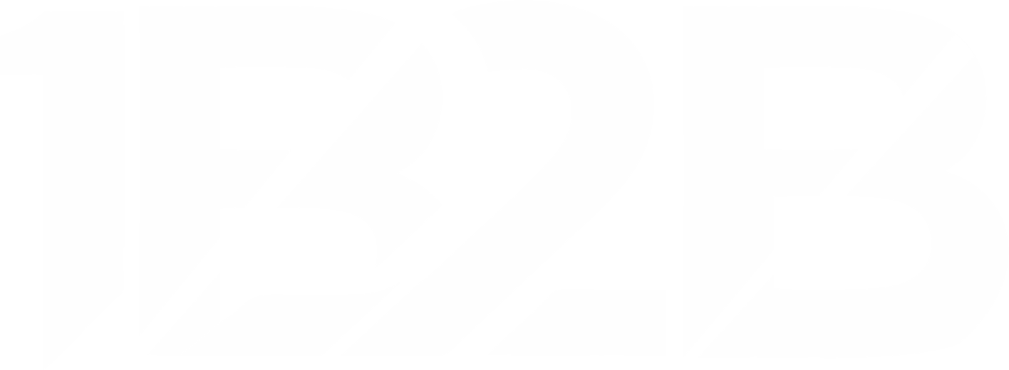 1E2B