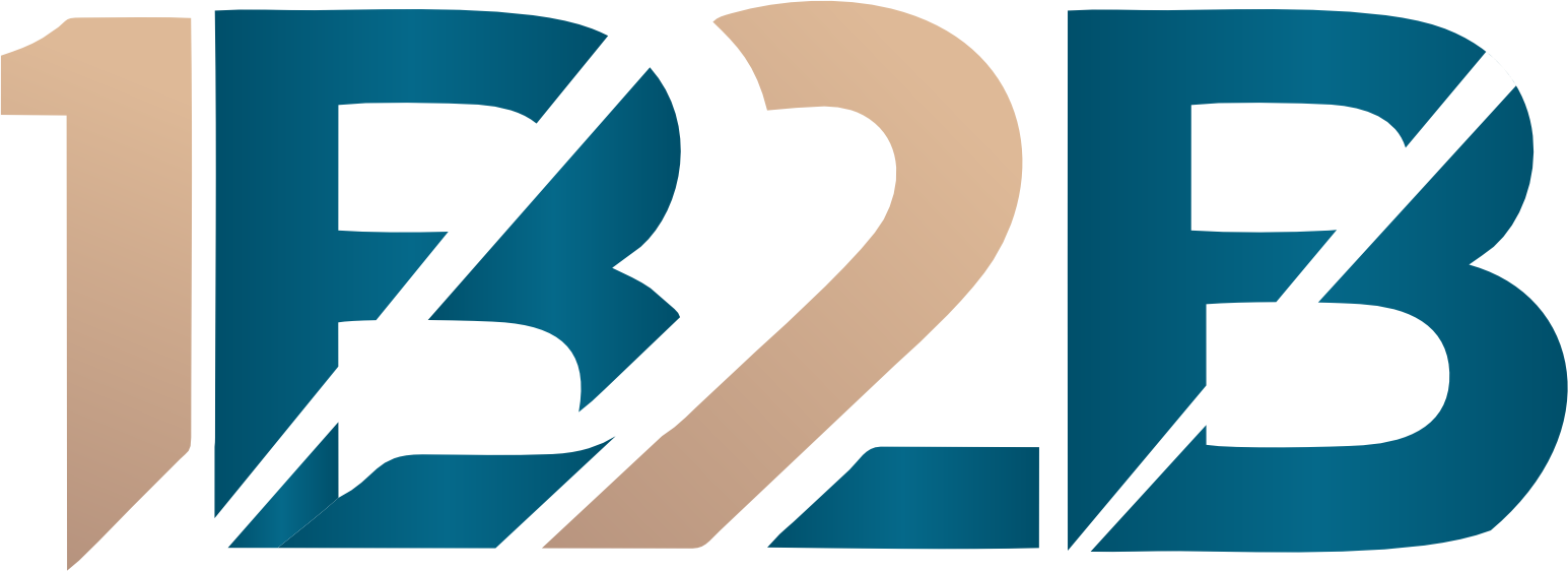 1E2B